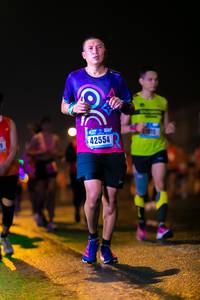 BIB: 42554
                            <button type="button" onclick="openModal(17489754)" class="btn btn-primary btn-sm float-right btn-popup" data-toggle="modal" data-target=".modal-high-quality">
                        <i class="fas fa-shopping-cart"></i> Add to Cart
                    </button>
                                            <button type="button" onclick="isThisMe(17489754, true)" class="btn btn-success btn-sm float-right btn-popup btn-isme hidden" data-toggle="tooltip" data-placement="bottom" title="นี่คือรูปของคุณใช่ไหม คลิกที่นี่เพื่อเอาเข้าอัลบั้ม">
                        <i class="fas fa-plus"></i> Add to album
                    </button>
                    <button type="button" onclick="isThisMe(17489754, false)" class="btn btn-warning btn-sm float-right btn-popup btn-isnotme hidden">
                        <i class="fas fa-ban"></i> Remove from album
                    </button>