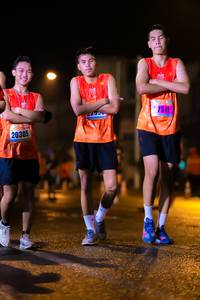 BIB: 7511, 2956, 20305
                            <button type="button" onclick="openModal(16939560)" class="btn btn-primary btn-sm float-right btn-popup" data-toggle="modal" data-target=".modal-high-quality">
                        <i class="fas fa-shopping-cart"></i> Add to Cart
                    </button>
                                            <button type="button" onclick="isThisMe(16939560, true)" class="btn btn-success btn-sm float-right btn-popup btn-isme hidden" data-toggle="tooltip" data-placement="bottom" title="นี่คือรูปของคุณใช่ไหม คลิกที่นี่เพื่อเอาเข้าอัลบั้ม">
                        <i class="fas fa-plus"></i> Add to album
                    </button>
                    <button type="button" onclick="isThisMe(16939560, false)" class="btn btn-warning btn-sm float-right btn-popup btn-isnotme hidden">
                        <i class="fas fa-ban"></i> Remove from album
                    </button>
