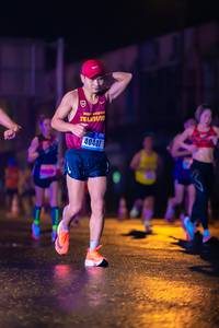 BIB: 40407
                            <button type="button" onclick="openModal(17387491)" class="btn btn-primary btn-sm float-right btn-popup" data-toggle="modal" data-target=".modal-high-quality">
                        <i class="fas fa-shopping-cart"></i> Add to Cart
                    </button>
                                            <button type="button" onclick="isThisMe(17387491, true)" class="btn btn-success btn-sm float-right btn-popup btn-isme hidden" data-toggle="tooltip" data-placement="bottom" title="นี่คือรูปของคุณใช่ไหม คลิกที่นี่เพื่อเอาเข้าอัลบั้ม">
                        <i class="fas fa-plus"></i> Add to album
                    </button>
                    <button type="button" onclick="isThisMe(17387491, false)" class="btn btn-warning btn-sm float-right btn-popup btn-isnotme hidden">
                        <i class="fas fa-ban"></i> Remove from album
                    </button>