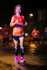 BIB: 26369
                            <button type="button" onclick="openModal(17412813)" class="btn btn-primary btn-sm float-right btn-popup" data-toggle="modal" data-target=".modal-high-quality">
                        <i class="fas fa-shopping-cart"></i> Add to Cart
                    </button>
                                            <button type="button" onclick="isThisMe(17412813, true)" class="btn btn-success btn-sm float-right btn-popup btn-isme hidden" data-toggle="tooltip" data-placement="bottom" title="นี่คือรูปของคุณใช่ไหม คลิกที่นี่เพื่อเอาเข้าอัลบั้ม">
                        <i class="fas fa-plus"></i> Add to album
                    </button>
                    <button type="button" onclick="isThisMe(17412813, false)" class="btn btn-warning btn-sm float-right btn-popup btn-isnotme hidden">
                        <i class="fas fa-ban"></i> Remove from album
                    </button>