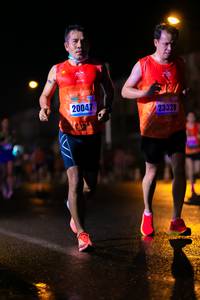 BIB: 20047, 23328
                            <button type="button" onclick="openModal(17429783)" class="btn btn-primary btn-sm float-right btn-popup" data-toggle="modal" data-target=".modal-high-quality">
                        <i class="fas fa-shopping-cart"></i> Add to Cart
                    </button>
                                            <button type="button" onclick="isThisMe(17429783, true)" class="btn btn-success btn-sm float-right btn-popup btn-isme hidden" data-toggle="tooltip" data-placement="bottom" title="นี่คือรูปของคุณใช่ไหม คลิกที่นี่เพื่อเอาเข้าอัลบั้ม">
                        <i class="fas fa-plus"></i> Add to album
                    </button>
                    <button type="button" onclick="isThisMe(17429783, false)" class="btn btn-warning btn-sm float-right btn-popup btn-isnotme hidden">
                        <i class="fas fa-ban"></i> Remove from album
                    </button>