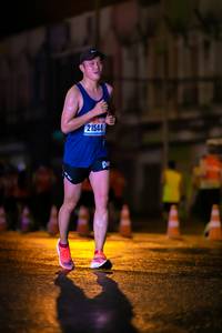 BIB: 21544
                            <button type="button" onclick="openModal(17389461)" class="btn btn-primary btn-sm float-right btn-popup" data-toggle="modal" data-target=".modal-high-quality">
                        <i class="fas fa-shopping-cart"></i> Add to Cart
                    </button>
                                            <button type="button" onclick="isThisMe(17389461, true)" class="btn btn-success btn-sm float-right btn-popup btn-isme hidden" data-toggle="tooltip" data-placement="bottom" title="นี่คือรูปของคุณใช่ไหม คลิกที่นี่เพื่อเอาเข้าอัลบั้ม">
                        <i class="fas fa-plus"></i> Add to album
                    </button>
                    <button type="button" onclick="isThisMe(17389461, false)" class="btn btn-warning btn-sm float-right btn-popup btn-isnotme hidden">
                        <i class="fas fa-ban"></i> Remove from album
                    </button>