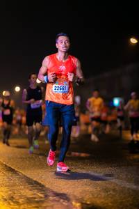 BIB: 22661
                            <button type="button" onclick="openModal(17414006)" class="btn btn-primary btn-sm float-right btn-popup" data-toggle="modal" data-target=".modal-high-quality">
                        <i class="fas fa-shopping-cart"></i> Add to Cart
                    </button>
                                            <button type="button" onclick="isThisMe(17414006, true)" class="btn btn-success btn-sm float-right btn-popup btn-isme hidden" data-toggle="tooltip" data-placement="bottom" title="นี่คือรูปของคุณใช่ไหม คลิกที่นี่เพื่อเอาเข้าอัลบั้ม">
                        <i class="fas fa-plus"></i> Add to album
                    </button>
                    <button type="button" onclick="isThisMe(17414006, false)" class="btn btn-warning btn-sm float-right btn-popup btn-isnotme hidden">
                        <i class="fas fa-ban"></i> Remove from album
                    </button>