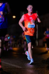 BIB: 23209
                            <button type="button" onclick="openModal(17415399)" class="btn btn-primary btn-sm float-right btn-popup" data-toggle="modal" data-target=".modal-high-quality">
                        <i class="fas fa-shopping-cart"></i> Add to Cart
                    </button>
                                            <button type="button" onclick="isThisMe(17415399, true)" class="btn btn-success btn-sm float-right btn-popup btn-isme hidden" data-toggle="tooltip" data-placement="bottom" title="นี่คือรูปของคุณใช่ไหม คลิกที่นี่เพื่อเอาเข้าอัลบั้ม">
                        <i class="fas fa-plus"></i> Add to album
                    </button>
                    <button type="button" onclick="isThisMe(17415399, false)" class="btn btn-warning btn-sm float-right btn-popup btn-isnotme hidden">
                        <i class="fas fa-ban"></i> Remove from album
                    </button>