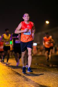 BIB: 20172
                            <button type="button" onclick="openModal(17436213)" class="btn btn-primary btn-sm float-right btn-popup" data-toggle="modal" data-target=".modal-high-quality">
                        <i class="fas fa-shopping-cart"></i> Add to Cart
                    </button>
                                            <button type="button" onclick="isThisMe(17436213, true)" class="btn btn-success btn-sm float-right btn-popup btn-isme hidden" data-toggle="tooltip" data-placement="bottom" title="นี่คือรูปของคุณใช่ไหม คลิกที่นี่เพื่อเอาเข้าอัลบั้ม">
                        <i class="fas fa-plus"></i> Add to album
                    </button>
                    <button type="button" onclick="isThisMe(17436213, false)" class="btn btn-warning btn-sm float-right btn-popup btn-isnotme hidden">
                        <i class="fas fa-ban"></i> Remove from album
                    </button>