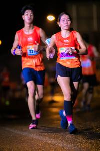 BIB: 250
                            <button type="button" onclick="openModal(17437077)" class="btn btn-primary btn-sm float-right btn-popup" data-toggle="modal" data-target=".modal-high-quality">
                        <i class="fas fa-shopping-cart"></i> Add to Cart
                    </button>
                                            <button type="button" onclick="isThisMe(17437077, true)" class="btn btn-success btn-sm float-right btn-popup btn-isme hidden" data-toggle="tooltip" data-placement="bottom" title="นี่คือรูปของคุณใช่ไหม คลิกที่นี่เพื่อเอาเข้าอัลบั้ม">
                        <i class="fas fa-plus"></i> Add to album
                    </button>
                    <button type="button" onclick="isThisMe(17437077, false)" class="btn btn-warning btn-sm float-right btn-popup btn-isnotme hidden">
                        <i class="fas fa-ban"></i> Remove from album
                    </button>