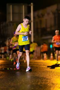 BIB: 41018
                            <button type="button" onclick="openModal(17942768)" class="btn btn-primary btn-sm float-right btn-popup" data-toggle="modal" data-target=".modal-high-quality">
                        <i class="fas fa-shopping-cart"></i> Add to Cart
                    </button>
                                            <button type="button" onclick="isThisMe(17942768, true)" class="btn btn-success btn-sm float-right btn-popup btn-isme hidden" data-toggle="tooltip" data-placement="bottom" title="นี่คือรูปของคุณใช่ไหม คลิกที่นี่เพื่อเอาเข้าอัลบั้ม">
                        <i class="fas fa-plus"></i> Add to album
                    </button>
                    <button type="button" onclick="isThisMe(17942768, false)" class="btn btn-warning btn-sm float-right btn-popup btn-isnotme hidden">
                        <i class="fas fa-ban"></i> Remove from album
                    </button>