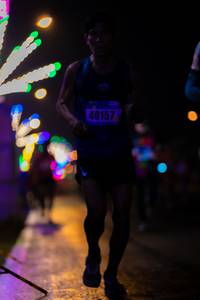 BIB: 40157
                            <button type="button" onclick="openModal(17428262)" class="btn btn-primary btn-sm float-right btn-popup" data-toggle="modal" data-target=".modal-high-quality">
                        <i class="fas fa-shopping-cart"></i> Add to Cart
                    </button>
                                            <button type="button" onclick="isThisMe(17428262, true)" class="btn btn-success btn-sm float-right btn-popup btn-isme hidden" data-toggle="tooltip" data-placement="bottom" title="นี่คือรูปของคุณใช่ไหม คลิกที่นี่เพื่อเอาเข้าอัลบั้ม">
                        <i class="fas fa-plus"></i> Add to album
                    </button>
                    <button type="button" onclick="isThisMe(17428262, false)" class="btn btn-warning btn-sm float-right btn-popup btn-isnotme hidden">
                        <i class="fas fa-ban"></i> Remove from album
                    </button>