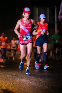 BIB: 72404
                            <button type="button" onclick="openModal(17433217)" class="btn btn-primary btn-sm float-right btn-popup" data-toggle="modal" data-target=".modal-high-quality">
                        <i class="fas fa-shopping-cart"></i> Add to Cart
                    </button>
                                            <button type="button" onclick="isThisMe(17433217, true)" class="btn btn-success btn-sm float-right btn-popup btn-isme hidden" data-toggle="tooltip" data-placement="bottom" title="นี่คือรูปของคุณใช่ไหม คลิกที่นี่เพื่อเอาเข้าอัลบั้ม">
                        <i class="fas fa-plus"></i> Add to album
                    </button>
                    <button type="button" onclick="isThisMe(17433217, false)" class="btn btn-warning btn-sm float-right btn-popup btn-isnotme hidden">
                        <i class="fas fa-ban"></i> Remove from album
                    </button>