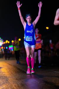 BIB: 40583
                            <button type="button" onclick="openModal(17444308)" class="btn btn-primary btn-sm float-right btn-popup" data-toggle="modal" data-target=".modal-high-quality">
                        <i class="fas fa-shopping-cart"></i> Add to Cart
                    </button>
                                            <button type="button" onclick="isThisMe(17444308, true)" class="btn btn-success btn-sm float-right btn-popup btn-isme hidden" data-toggle="tooltip" data-placement="bottom" title="นี่คือรูปของคุณใช่ไหม คลิกที่นี่เพื่อเอาเข้าอัลบั้ม">
                        <i class="fas fa-plus"></i> Add to album
                    </button>
                    <button type="button" onclick="isThisMe(17444308, false)" class="btn btn-warning btn-sm float-right btn-popup btn-isnotme hidden">
                        <i class="fas fa-ban"></i> Remove from album
                    </button>