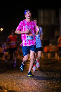 BIB: 21994, 762
                            <button type="button" onclick="openModal(17417345)" class="btn btn-primary btn-sm float-right btn-popup" data-toggle="modal" data-target=".modal-high-quality">
                        <i class="fas fa-shopping-cart"></i> Add to Cart
                    </button>
                                            <button type="button" onclick="isThisMe(17417345, true)" class="btn btn-success btn-sm float-right btn-popup btn-isme hidden" data-toggle="tooltip" data-placement="bottom" title="นี่คือรูปของคุณใช่ไหม คลิกที่นี่เพื่อเอาเข้าอัลบั้ม">
                        <i class="fas fa-plus"></i> Add to album
                    </button>
                    <button type="button" onclick="isThisMe(17417345, false)" class="btn btn-warning btn-sm float-right btn-popup btn-isnotme hidden">
                        <i class="fas fa-ban"></i> Remove from album
                    </button>