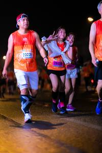 BIB: 2323, 26658, 25052
                            <button type="button" onclick="openModal(16930050)" class="btn btn-primary btn-sm float-right btn-popup" data-toggle="modal" data-target=".modal-high-quality">
                        <i class="fas fa-shopping-cart"></i> Add to Cart
                    </button>
                                            <button type="button" onclick="isThisMe(16930050, true)" class="btn btn-success btn-sm float-right btn-popup btn-isme hidden" data-toggle="tooltip" data-placement="bottom" title="นี่คือรูปของคุณใช่ไหม คลิกที่นี่เพื่อเอาเข้าอัลบั้ม">
                        <i class="fas fa-plus"></i> Add to album
                    </button>
                    <button type="button" onclick="isThisMe(16930050, false)" class="btn btn-warning btn-sm float-right btn-popup btn-isnotme hidden">
                        <i class="fas fa-ban"></i> Remove from album
                    </button>