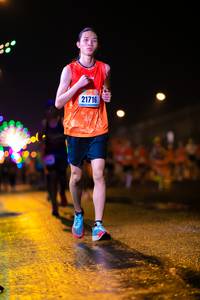 BIB: 21716
                            <button type="button" onclick="openModal(17427420)" class="btn btn-primary btn-sm float-right btn-popup" data-toggle="modal" data-target=".modal-high-quality">
                        <i class="fas fa-shopping-cart"></i> Add to Cart
                    </button>
                                            <button type="button" onclick="isThisMe(17427420, true)" class="btn btn-success btn-sm float-right btn-popup btn-isme hidden" data-toggle="tooltip" data-placement="bottom" title="นี่คือรูปของคุณใช่ไหม คลิกที่นี่เพื่อเอาเข้าอัลบั้ม">
                        <i class="fas fa-plus"></i> Add to album
                    </button>
                    <button type="button" onclick="isThisMe(17427420, false)" class="btn btn-warning btn-sm float-right btn-popup btn-isnotme hidden">
                        <i class="fas fa-ban"></i> Remove from album
                    </button>