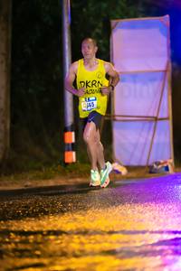 BIB: 665
                            <button type="button" onclick="openModal(17938032)" class="btn btn-primary btn-sm float-right btn-popup" data-toggle="modal" data-target=".modal-high-quality">
                        <i class="fas fa-shopping-cart"></i> Add to Cart
                    </button>
                                            <button type="button" onclick="isThisMe(17938032, true)" class="btn btn-success btn-sm float-right btn-popup btn-isme hidden" data-toggle="tooltip" data-placement="bottom" title="นี่คือรูปของคุณใช่ไหม คลิกที่นี่เพื่อเอาเข้าอัลบั้ม">
                        <i class="fas fa-plus"></i> Add to album
                    </button>
                    <button type="button" onclick="isThisMe(17938032, false)" class="btn btn-warning btn-sm float-right btn-popup btn-isnotme hidden">
                        <i class="fas fa-ban"></i> Remove from album
                    </button>