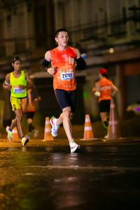 BIB: 21785, 2015
                            <button type="button" onclick="openModal(17942429)" class="btn btn-primary btn-sm float-right btn-popup" data-toggle="modal" data-target=".modal-high-quality">
                        <i class="fas fa-shopping-cart"></i> Add to Cart
                    </button>
                                            <button type="button" onclick="isThisMe(17942429, true)" class="btn btn-success btn-sm float-right btn-popup btn-isme hidden" data-toggle="tooltip" data-placement="bottom" title="นี่คือรูปของคุณใช่ไหม คลิกที่นี่เพื่อเอาเข้าอัลบั้ม">
                        <i class="fas fa-plus"></i> Add to album
                    </button>
                    <button type="button" onclick="isThisMe(17942429, false)" class="btn btn-warning btn-sm float-right btn-popup btn-isnotme hidden">
                        <i class="fas fa-ban"></i> Remove from album
                    </button>