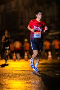 BIB: 23017
                            <button type="button" onclick="openModal(17942938)" class="btn btn-primary btn-sm float-right btn-popup" data-toggle="modal" data-target=".modal-high-quality">
                        <i class="fas fa-shopping-cart"></i> Add to Cart
                    </button>
                                            <button type="button" onclick="isThisMe(17942938, true)" class="btn btn-success btn-sm float-right btn-popup btn-isme hidden" data-toggle="tooltip" data-placement="bottom" title="นี่คือรูปของคุณใช่ไหม คลิกที่นี่เพื่อเอาเข้าอัลบั้ม">
                        <i class="fas fa-plus"></i> Add to album
                    </button>
                    <button type="button" onclick="isThisMe(17942938, false)" class="btn btn-warning btn-sm float-right btn-popup btn-isnotme hidden">
                        <i class="fas fa-ban"></i> Remove from album
                    </button>