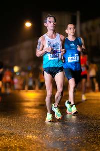 BIB: 40061, 41404
                            <button type="button" onclick="openModal(17943688)" class="btn btn-primary btn-sm float-right btn-popup" data-toggle="modal" data-target=".modal-high-quality">
                        <i class="fas fa-shopping-cart"></i> Add to Cart
                    </button>
                                            <button type="button" onclick="isThisMe(17943688, true)" class="btn btn-success btn-sm float-right btn-popup btn-isme hidden" data-toggle="tooltip" data-placement="bottom" title="นี่คือรูปของคุณใช่ไหม คลิกที่นี่เพื่อเอาเข้าอัลบั้ม">
                        <i class="fas fa-plus"></i> Add to album
                    </button>
                    <button type="button" onclick="isThisMe(17943688, false)" class="btn btn-warning btn-sm float-right btn-popup btn-isnotme hidden">
                        <i class="fas fa-ban"></i> Remove from album
                    </button>