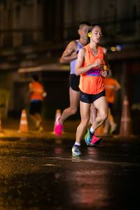 BIB: 
                            <button type="button" onclick="openModal(17939870)" class="btn btn-primary btn-sm float-right btn-popup" data-toggle="modal" data-target=".modal-high-quality">
                        <i class="fas fa-shopping-cart"></i> Add to Cart
                    </button>
                                            <button type="button" onclick="isThisMe(17939870, true)" class="btn btn-success btn-sm float-right btn-popup btn-isme hidden" data-toggle="tooltip" data-placement="bottom" title="นี่คือรูปของคุณใช่ไหม คลิกที่นี่เพื่อเอาเข้าอัลบั้ม">
                        <i class="fas fa-plus"></i> Add to album
                    </button>
                    <button type="button" onclick="isThisMe(17939870, false)" class="btn btn-warning btn-sm float-right btn-popup btn-isnotme hidden">
                        <i class="fas fa-ban"></i> Remove from album
                    </button>