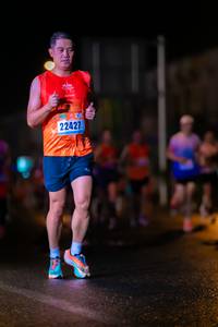 BIB: 22427
                            <button type="button" onclick="openModal(17426188)" class="btn btn-primary btn-sm float-right btn-popup" data-toggle="modal" data-target=".modal-high-quality">
                        <i class="fas fa-shopping-cart"></i> Add to Cart
                    </button>
                                            <button type="button" onclick="isThisMe(17426188, true)" class="btn btn-success btn-sm float-right btn-popup btn-isme hidden" data-toggle="tooltip" data-placement="bottom" title="นี่คือรูปของคุณใช่ไหม คลิกที่นี่เพื่อเอาเข้าอัลบั้ม">
                        <i class="fas fa-plus"></i> Add to album
                    </button>
                    <button type="button" onclick="isThisMe(17426188, false)" class="btn btn-warning btn-sm float-right btn-popup btn-isnotme hidden">
                        <i class="fas fa-ban"></i> Remove from album
                    </button>