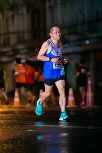 BIB: 22128
                            <button type="button" onclick="openModal(17943180)" class="btn btn-primary btn-sm float-right btn-popup" data-toggle="modal" data-target=".modal-high-quality">
                        <i class="fas fa-shopping-cart"></i> Add to Cart
                    </button>
                                            <button type="button" onclick="isThisMe(17943180, true)" class="btn btn-success btn-sm float-right btn-popup btn-isme hidden" data-toggle="tooltip" data-placement="bottom" title="นี่คือรูปของคุณใช่ไหม คลิกที่นี่เพื่อเอาเข้าอัลบั้ม">
                        <i class="fas fa-plus"></i> Add to album
                    </button>
                    <button type="button" onclick="isThisMe(17943180, false)" class="btn btn-warning btn-sm float-right btn-popup btn-isnotme hidden">
                        <i class="fas fa-ban"></i> Remove from album
                    </button>