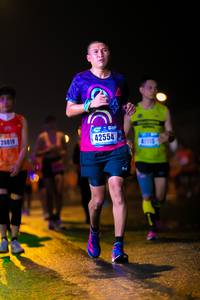 BIB: 20819, 42554, 415
                            <button type="button" onclick="openModal(17489724)" class="btn btn-primary btn-sm float-right btn-popup" data-toggle="modal" data-target=".modal-high-quality">
                        <i class="fas fa-shopping-cart"></i> Add to Cart
                    </button>
                                            <button type="button" onclick="isThisMe(17489724, true)" class="btn btn-success btn-sm float-right btn-popup btn-isme hidden" data-toggle="tooltip" data-placement="bottom" title="นี่คือรูปของคุณใช่ไหม คลิกที่นี่เพื่อเอาเข้าอัลบั้ม">
                        <i class="fas fa-plus"></i> Add to album
                    </button>
                    <button type="button" onclick="isThisMe(17489724, false)" class="btn btn-warning btn-sm float-right btn-popup btn-isnotme hidden">
                        <i class="fas fa-ban"></i> Remove from album
                    </button>