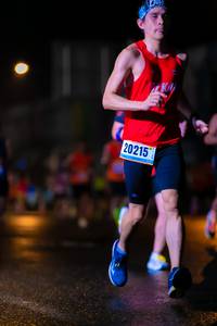 BIB: 20215
                            <button type="button" onclick="openModal(17395517)" class="btn btn-primary btn-sm float-right btn-popup" data-toggle="modal" data-target=".modal-high-quality">
                        <i class="fas fa-shopping-cart"></i> Add to Cart
                    </button>
                                            <button type="button" onclick="isThisMe(17395517, true)" class="btn btn-success btn-sm float-right btn-popup btn-isme hidden" data-toggle="tooltip" data-placement="bottom" title="นี่คือรูปของคุณใช่ไหม คลิกที่นี่เพื่อเอาเข้าอัลบั้ม">
                        <i class="fas fa-plus"></i> Add to album
                    </button>
                    <button type="button" onclick="isThisMe(17395517, false)" class="btn btn-warning btn-sm float-right btn-popup btn-isnotme hidden">
                        <i class="fas fa-ban"></i> Remove from album
                    </button>