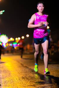 BIB: 398
                            <button type="button" onclick="openModal(17428769)" class="btn btn-primary btn-sm float-right btn-popup" data-toggle="modal" data-target=".modal-high-quality">
                        <i class="fas fa-shopping-cart"></i> Add to Cart
                    </button>
                                            <button type="button" onclick="isThisMe(17428769, true)" class="btn btn-success btn-sm float-right btn-popup btn-isme hidden" data-toggle="tooltip" data-placement="bottom" title="นี่คือรูปของคุณใช่ไหม คลิกที่นี่เพื่อเอาเข้าอัลบั้ม">
                        <i class="fas fa-plus"></i> Add to album
                    </button>
                    <button type="button" onclick="isThisMe(17428769, false)" class="btn btn-warning btn-sm float-right btn-popup btn-isnotme hidden">
                        <i class="fas fa-ban"></i> Remove from album
                    </button>