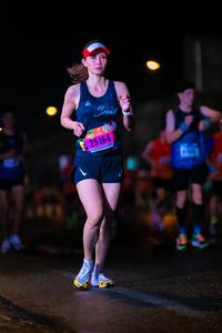 BIB: 25164
                            <button type="button" onclick="openModal(17438774)" class="btn btn-primary btn-sm float-right btn-popup" data-toggle="modal" data-target=".modal-high-quality">
                        <i class="fas fa-shopping-cart"></i> Add to Cart
                    </button>
                                            <button type="button" onclick="isThisMe(17438774, true)" class="btn btn-success btn-sm float-right btn-popup btn-isme hidden" data-toggle="tooltip" data-placement="bottom" title="นี่คือรูปของคุณใช่ไหม คลิกที่นี่เพื่อเอาเข้าอัลบั้ม">
                        <i class="fas fa-plus"></i> Add to album
                    </button>
                    <button type="button" onclick="isThisMe(17438774, false)" class="btn btn-warning btn-sm float-right btn-popup btn-isnotme hidden">
                        <i class="fas fa-ban"></i> Remove from album
                    </button>