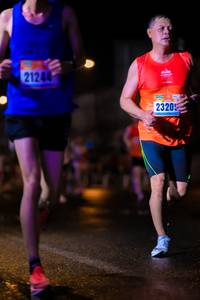 BIB: 21244, 23205
                            <button type="button" onclick="openModal(17415409)" class="btn btn-primary btn-sm float-right btn-popup" data-toggle="modal" data-target=".modal-high-quality">
                        <i class="fas fa-shopping-cart"></i> Add to Cart
                    </button>
                                            <button type="button" onclick="isThisMe(17415409, true)" class="btn btn-success btn-sm float-right btn-popup btn-isme hidden" data-toggle="tooltip" data-placement="bottom" title="นี่คือรูปของคุณใช่ไหม คลิกที่นี่เพื่อเอาเข้าอัลบั้ม">
                        <i class="fas fa-plus"></i> Add to album
                    </button>
                    <button type="button" onclick="isThisMe(17415409, false)" class="btn btn-warning btn-sm float-right btn-popup btn-isnotme hidden">
                        <i class="fas fa-ban"></i> Remove from album
                    </button>