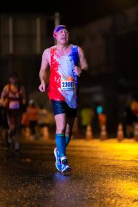 BIB: 2308
                            <button type="button" onclick="openModal(17411622)" class="btn btn-primary btn-sm float-right btn-popup" data-toggle="modal" data-target=".modal-high-quality">
                        <i class="fas fa-shopping-cart"></i> Add to Cart
                    </button>
                                            <button type="button" onclick="isThisMe(17411622, true)" class="btn btn-success btn-sm float-right btn-popup btn-isme hidden" data-toggle="tooltip" data-placement="bottom" title="นี่คือรูปของคุณใช่ไหม คลิกที่นี่เพื่อเอาเข้าอัลบั้ม">
                        <i class="fas fa-plus"></i> Add to album
                    </button>
                    <button type="button" onclick="isThisMe(17411622, false)" class="btn btn-warning btn-sm float-right btn-popup btn-isnotme hidden">
                        <i class="fas fa-ban"></i> Remove from album
                    </button>