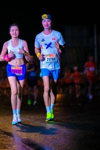 BIB: 21764, 25037
                            <button type="button" onclick="openModal(17433921)" class="btn btn-primary btn-sm float-right btn-popup" data-toggle="modal" data-target=".modal-high-quality">
                        <i class="fas fa-shopping-cart"></i> Add to Cart
                    </button>
                                            <button type="button" onclick="isThisMe(17433921, true)" class="btn btn-success btn-sm float-right btn-popup btn-isme hidden" data-toggle="tooltip" data-placement="bottom" title="นี่คือรูปของคุณใช่ไหม คลิกที่นี่เพื่อเอาเข้าอัลบั้ม">
                        <i class="fas fa-plus"></i> Add to album
                    </button>
                    <button type="button" onclick="isThisMe(17433921, false)" class="btn btn-warning btn-sm float-right btn-popup btn-isnotme hidden">
                        <i class="fas fa-ban"></i> Remove from album
                    </button>