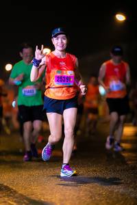 BIB: 25391
                            <button type="button" onclick="openModal(17438003)" class="btn btn-primary btn-sm float-right btn-popup" data-toggle="modal" data-target=".modal-high-quality">
                        <i class="fas fa-shopping-cart"></i> Add to Cart
                    </button>
                                            <button type="button" onclick="isThisMe(17438003, true)" class="btn btn-success btn-sm float-right btn-popup btn-isme hidden" data-toggle="tooltip" data-placement="bottom" title="นี่คือรูปของคุณใช่ไหม คลิกที่นี่เพื่อเอาเข้าอัลบั้ม">
                        <i class="fas fa-plus"></i> Add to album
                    </button>
                    <button type="button" onclick="isThisMe(17438003, false)" class="btn btn-warning btn-sm float-right btn-popup btn-isnotme hidden">
                        <i class="fas fa-ban"></i> Remove from album
                    </button>