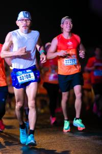 BIB: 22252, 40108
                            <button type="button" onclick="openModal(17458851)" class="btn btn-primary btn-sm float-right btn-popup" data-toggle="modal" data-target=".modal-high-quality">
                        <i class="fas fa-shopping-cart"></i> Add to Cart
                    </button>
                                            <button type="button" onclick="isThisMe(17458851, true)" class="btn btn-success btn-sm float-right btn-popup btn-isme hidden" data-toggle="tooltip" data-placement="bottom" title="นี่คือรูปของคุณใช่ไหม คลิกที่นี่เพื่อเอาเข้าอัลบั้ม">
                        <i class="fas fa-plus"></i> Add to album
                    </button>
                    <button type="button" onclick="isThisMe(17458851, false)" class="btn btn-warning btn-sm float-right btn-popup btn-isnotme hidden">
                        <i class="fas fa-ban"></i> Remove from album
                    </button>