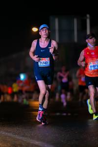 BIB: 21742, 211071
                            <button type="button" onclick="openModal(17414684)" class="btn btn-primary btn-sm float-right btn-popup" data-toggle="modal" data-target=".modal-high-quality">
                        <i class="fas fa-shopping-cart"></i> Add to Cart
                    </button>
                                            <button type="button" onclick="isThisMe(17414684, true)" class="btn btn-success btn-sm float-right btn-popup btn-isme hidden" data-toggle="tooltip" data-placement="bottom" title="นี่คือรูปของคุณใช่ไหม คลิกที่นี่เพื่อเอาเข้าอัลบั้ม">
                        <i class="fas fa-plus"></i> Add to album
                    </button>
                    <button type="button" onclick="isThisMe(17414684, false)" class="btn btn-warning btn-sm float-right btn-popup btn-isnotme hidden">
                        <i class="fas fa-ban"></i> Remove from album
                    </button>