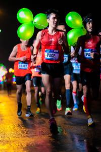 BIB: 42302
                            <button type="button" onclick="openModal(17943907)" class="btn btn-primary btn-sm float-right btn-popup" data-toggle="modal" data-target=".modal-high-quality">
                        <i class="fas fa-shopping-cart"></i> Add to Cart
                    </button>
                                            <button type="button" onclick="isThisMe(17943907, true)" class="btn btn-success btn-sm float-right btn-popup btn-isme hidden" data-toggle="tooltip" data-placement="bottom" title="นี่คือรูปของคุณใช่ไหม คลิกที่นี่เพื่อเอาเข้าอัลบั้ม">
                        <i class="fas fa-plus"></i> Add to album
                    </button>
                    <button type="button" onclick="isThisMe(17943907, false)" class="btn btn-warning btn-sm float-right btn-popup btn-isnotme hidden">
                        <i class="fas fa-ban"></i> Remove from album
                    </button>