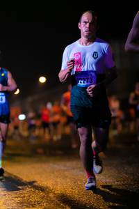 BIB: 2273
                            <button type="button" onclick="openModal(17441664)" class="btn btn-primary btn-sm float-right btn-popup" data-toggle="modal" data-target=".modal-high-quality">
                        <i class="fas fa-shopping-cart"></i> Add to Cart
                    </button>
                                            <button type="button" onclick="isThisMe(17441664, true)" class="btn btn-success btn-sm float-right btn-popup btn-isme hidden" data-toggle="tooltip" data-placement="bottom" title="นี่คือรูปของคุณใช่ไหม คลิกที่นี่เพื่อเอาเข้าอัลบั้ม">
                        <i class="fas fa-plus"></i> Add to album
                    </button>
                    <button type="button" onclick="isThisMe(17441664, false)" class="btn btn-warning btn-sm float-right btn-popup btn-isnotme hidden">
                        <i class="fas fa-ban"></i> Remove from album
                    </button>