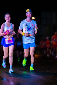 BIB: 21764, 5037
                            <button type="button" onclick="openModal(17433918)" class="btn btn-primary btn-sm float-right btn-popup" data-toggle="modal" data-target=".modal-high-quality">
                        <i class="fas fa-shopping-cart"></i> Add to Cart
                    </button>
                                            <button type="button" onclick="isThisMe(17433918, true)" class="btn btn-success btn-sm float-right btn-popup btn-isme hidden" data-toggle="tooltip" data-placement="bottom" title="นี่คือรูปของคุณใช่ไหม คลิกที่นี่เพื่อเอาเข้าอัลบั้ม">
                        <i class="fas fa-plus"></i> Add to album
                    </button>
                    <button type="button" onclick="isThisMe(17433918, false)" class="btn btn-warning btn-sm float-right btn-popup btn-isnotme hidden">
                        <i class="fas fa-ban"></i> Remove from album
                    </button>