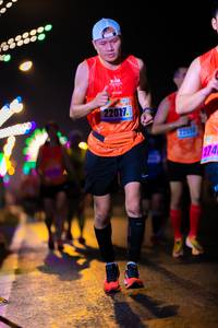 BIB: 22017, 22558, 274
                            <button type="button" onclick="openModal(16901309)" class="btn btn-primary btn-sm float-right btn-popup" data-toggle="modal" data-target=".modal-high-quality">
                        <i class="fas fa-shopping-cart"></i> Add to Cart
                    </button>
                                            <button type="button" onclick="isThisMe(16901309, true)" class="btn btn-success btn-sm float-right btn-popup btn-isme hidden" data-toggle="tooltip" data-placement="bottom" title="นี่คือรูปของคุณใช่ไหม คลิกที่นี่เพื่อเอาเข้าอัลบั้ม">
                        <i class="fas fa-plus"></i> Add to album
                    </button>
                    <button type="button" onclick="isThisMe(16901309, false)" class="btn btn-warning btn-sm float-right btn-popup btn-isnotme hidden">
                        <i class="fas fa-ban"></i> Remove from album
                    </button>