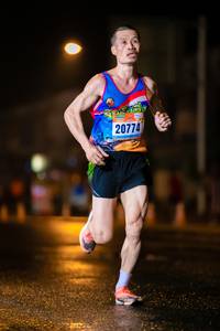 BIB: 20774
                            <button type="button" onclick="openModal(17938861)" class="btn btn-primary btn-sm float-right btn-popup" data-toggle="modal" data-target=".modal-high-quality">
                        <i class="fas fa-shopping-cart"></i> Add to Cart
                    </button>
                                            <button type="button" onclick="isThisMe(17938861, true)" class="btn btn-success btn-sm float-right btn-popup btn-isme hidden" data-toggle="tooltip" data-placement="bottom" title="นี่คือรูปของคุณใช่ไหม คลิกที่นี่เพื่อเอาเข้าอัลบั้ม">
                        <i class="fas fa-plus"></i> Add to album
                    </button>
                    <button type="button" onclick="isThisMe(17938861, false)" class="btn btn-warning btn-sm float-right btn-popup btn-isnotme hidden">
                        <i class="fas fa-ban"></i> Remove from album
                    </button>