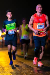 BIB: 21667, 22331
                            <button type="button" onclick="openModal(17433776)" class="btn btn-primary btn-sm float-right btn-popup" data-toggle="modal" data-target=".modal-high-quality">
                        <i class="fas fa-shopping-cart"></i> Add to Cart
                    </button>
                                            <button type="button" onclick="isThisMe(17433776, true)" class="btn btn-success btn-sm float-right btn-popup btn-isme hidden" data-toggle="tooltip" data-placement="bottom" title="นี่คือรูปของคุณใช่ไหม คลิกที่นี่เพื่อเอาเข้าอัลบั้ม">
                        <i class="fas fa-plus"></i> Add to album
                    </button>
                    <button type="button" onclick="isThisMe(17433776, false)" class="btn btn-warning btn-sm float-right btn-popup btn-isnotme hidden">
                        <i class="fas fa-ban"></i> Remove from album
                    </button>