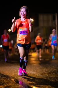 BIB: 26369
                            <button type="button" onclick="openModal(17412962)" class="btn btn-primary btn-sm float-right btn-popup" data-toggle="modal" data-target=".modal-high-quality">
                        <i class="fas fa-shopping-cart"></i> Add to Cart
                    </button>
                                            <button type="button" onclick="isThisMe(17412962, true)" class="btn btn-success btn-sm float-right btn-popup btn-isme hidden" data-toggle="tooltip" data-placement="bottom" title="นี่คือรูปของคุณใช่ไหม คลิกที่นี่เพื่อเอาเข้าอัลบั้ม">
                        <i class="fas fa-plus"></i> Add to album
                    </button>
                    <button type="button" onclick="isThisMe(17412962, false)" class="btn btn-warning btn-sm float-right btn-popup btn-isnotme hidden">
                        <i class="fas fa-ban"></i> Remove from album
                    </button>