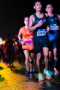 BIB: 04754, 42043
                            <button type="button" onclick="openModal(17466882)" class="btn btn-primary btn-sm float-right btn-popup" data-toggle="modal" data-target=".modal-high-quality">
                        <i class="fas fa-shopping-cart"></i> Add to Cart
                    </button>
                                            <button type="button" onclick="isThisMe(17466882, true)" class="btn btn-success btn-sm float-right btn-popup btn-isme hidden" data-toggle="tooltip" data-placement="bottom" title="นี่คือรูปของคุณใช่ไหม คลิกที่นี่เพื่อเอาเข้าอัลบั้ม">
                        <i class="fas fa-plus"></i> Add to album
                    </button>
                    <button type="button" onclick="isThisMe(17466882, false)" class="btn btn-warning btn-sm float-right btn-popup btn-isnotme hidden">
                        <i class="fas fa-ban"></i> Remove from album
                    </button>