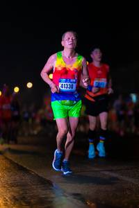 BIB: 41330
                            <button type="button" onclick="openModal(17400197)" class="btn btn-primary btn-sm float-right btn-popup" data-toggle="modal" data-target=".modal-high-quality">
                        <i class="fas fa-shopping-cart"></i> Add to Cart
                    </button>
                                            <button type="button" onclick="isThisMe(17400197, true)" class="btn btn-success btn-sm float-right btn-popup btn-isme hidden" data-toggle="tooltip" data-placement="bottom" title="นี่คือรูปของคุณใช่ไหม คลิกที่นี่เพื่อเอาเข้าอัลบั้ม">
                        <i class="fas fa-plus"></i> Add to album
                    </button>
                    <button type="button" onclick="isThisMe(17400197, false)" class="btn btn-warning btn-sm float-right btn-popup btn-isnotme hidden">
                        <i class="fas fa-ban"></i> Remove from album
                    </button>