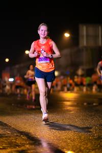 BIB: 2539
                            <button type="button" onclick="openModal(17422481)" class="btn btn-primary btn-sm float-right btn-popup" data-toggle="modal" data-target=".modal-high-quality">
                        <i class="fas fa-shopping-cart"></i> Add to Cart
                    </button>
                                            <button type="button" onclick="isThisMe(17422481, true)" class="btn btn-success btn-sm float-right btn-popup btn-isme hidden" data-toggle="tooltip" data-placement="bottom" title="นี่คือรูปของคุณใช่ไหม คลิกที่นี่เพื่อเอาเข้าอัลบั้ม">
                        <i class="fas fa-plus"></i> Add to album
                    </button>
                    <button type="button" onclick="isThisMe(17422481, false)" class="btn btn-warning btn-sm float-right btn-popup btn-isnotme hidden">
                        <i class="fas fa-ban"></i> Remove from album
                    </button>