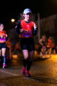 BIB: 25165, 
                            <button type="button" onclick="openModal(17449042)" class="btn btn-primary btn-sm float-right btn-popup" data-toggle="modal" data-target=".modal-high-quality">
                        <i class="fas fa-shopping-cart"></i> Add to Cart
                    </button>
                                            <button type="button" onclick="isThisMe(17449042, true)" class="btn btn-success btn-sm float-right btn-popup btn-isme hidden" data-toggle="tooltip" data-placement="bottom" title="นี่คือรูปของคุณใช่ไหม คลิกที่นี่เพื่อเอาเข้าอัลบั้ม">
                        <i class="fas fa-plus"></i> Add to album
                    </button>
                    <button type="button" onclick="isThisMe(17449042, false)" class="btn btn-warning btn-sm float-right btn-popup btn-isnotme hidden">
                        <i class="fas fa-ban"></i> Remove from album
                    </button>