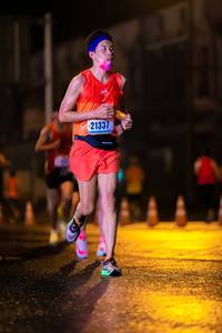 BIB: 21337
                            <button type="button" onclick="openModal(17392403)" class="btn btn-primary btn-sm float-right btn-popup" data-toggle="modal" data-target=".modal-high-quality">
                        <i class="fas fa-shopping-cart"></i> Add to Cart
                    </button>
                                            <button type="button" onclick="isThisMe(17392403, true)" class="btn btn-success btn-sm float-right btn-popup btn-isme hidden" data-toggle="tooltip" data-placement="bottom" title="นี่คือรูปของคุณใช่ไหม คลิกที่นี่เพื่อเอาเข้าอัลบั้ม">
                        <i class="fas fa-plus"></i> Add to album
                    </button>
                    <button type="button" onclick="isThisMe(17392403, false)" class="btn btn-warning btn-sm float-right btn-popup btn-isnotme hidden">
                        <i class="fas fa-ban"></i> Remove from album
                    </button>