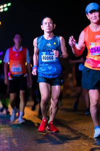 BIB: 2544, 40066, 27152
                            <button type="button" onclick="openModal(16894115)" class="btn btn-primary btn-sm float-right btn-popup" data-toggle="modal" data-target=".modal-high-quality">
                        <i class="fas fa-shopping-cart"></i> Add to Cart
                    </button>
                                            <button type="button" onclick="isThisMe(16894115, true)" class="btn btn-success btn-sm float-right btn-popup btn-isme hidden" data-toggle="tooltip" data-placement="bottom" title="นี่คือรูปของคุณใช่ไหม คลิกที่นี่เพื่อเอาเข้าอัลบั้ม">
                        <i class="fas fa-plus"></i> Add to album
                    </button>
                    <button type="button" onclick="isThisMe(16894115, false)" class="btn btn-warning btn-sm float-right btn-popup btn-isnotme hidden">
                        <i class="fas fa-ban"></i> Remove from album
                    </button>