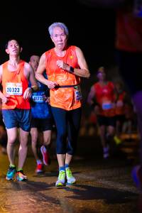 BIB: 20323, 173, 214
                            <button type="button" onclick="openModal(17437168)" class="btn btn-primary btn-sm float-right btn-popup" data-toggle="modal" data-target=".modal-high-quality">
                        <i class="fas fa-shopping-cart"></i> Add to Cart
                    </button>
                                            <button type="button" onclick="isThisMe(17437168, true)" class="btn btn-success btn-sm float-right btn-popup btn-isme hidden" data-toggle="tooltip" data-placement="bottom" title="นี่คือรูปของคุณใช่ไหม คลิกที่นี่เพื่อเอาเข้าอัลบั้ม">
                        <i class="fas fa-plus"></i> Add to album
                    </button>
                    <button type="button" onclick="isThisMe(17437168, false)" class="btn btn-warning btn-sm float-right btn-popup btn-isnotme hidden">
                        <i class="fas fa-ban"></i> Remove from album
                    </button>