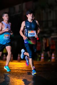 BIB: 20694, 22283
                            <button type="button" onclick="openModal(17939577)" class="btn btn-primary btn-sm float-right btn-popup" data-toggle="modal" data-target=".modal-high-quality">
                        <i class="fas fa-shopping-cart"></i> Add to Cart
                    </button>
                                            <button type="button" onclick="isThisMe(17939577, true)" class="btn btn-success btn-sm float-right btn-popup btn-isme hidden" data-toggle="tooltip" data-placement="bottom" title="นี่คือรูปของคุณใช่ไหม คลิกที่นี่เพื่อเอาเข้าอัลบั้ม">
                        <i class="fas fa-plus"></i> Add to album
                    </button>
                    <button type="button" onclick="isThisMe(17939577, false)" class="btn btn-warning btn-sm float-right btn-popup btn-isnotme hidden">
                        <i class="fas fa-ban"></i> Remove from album
                    </button>