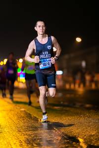 BIB: 1070
                            <button type="button" onclick="openModal(17938550)" class="btn btn-primary btn-sm float-right btn-popup" data-toggle="modal" data-target=".modal-high-quality">
                        <i class="fas fa-shopping-cart"></i> Add to Cart
                    </button>
                                            <button type="button" onclick="isThisMe(17938550, true)" class="btn btn-success btn-sm float-right btn-popup btn-isme hidden" data-toggle="tooltip" data-placement="bottom" title="นี่คือรูปของคุณใช่ไหม คลิกที่นี่เพื่อเอาเข้าอัลบั้ม">
                        <i class="fas fa-plus"></i> Add to album
                    </button>
                    <button type="button" onclick="isThisMe(17938550, false)" class="btn btn-warning btn-sm float-right btn-popup btn-isnotme hidden">
                        <i class="fas fa-ban"></i> Remove from album
                    </button>